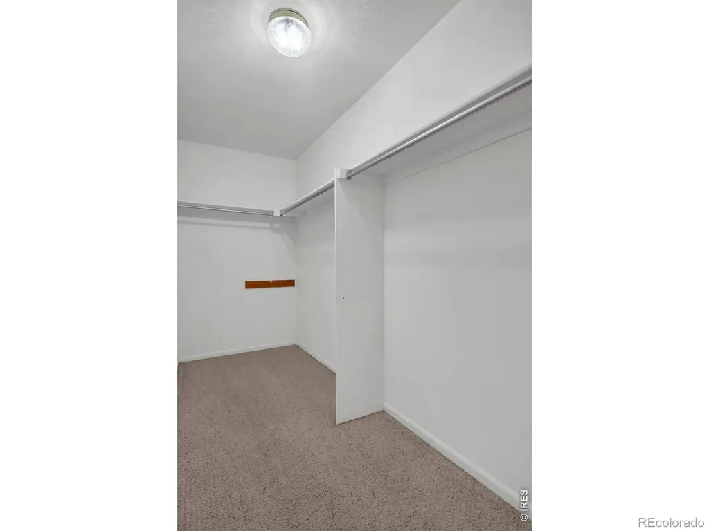 1343 W 112th Avenue Westminster CO 80234