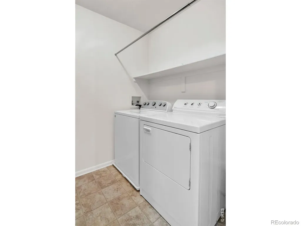 1343 W 112th Avenue Westminster CO 80234