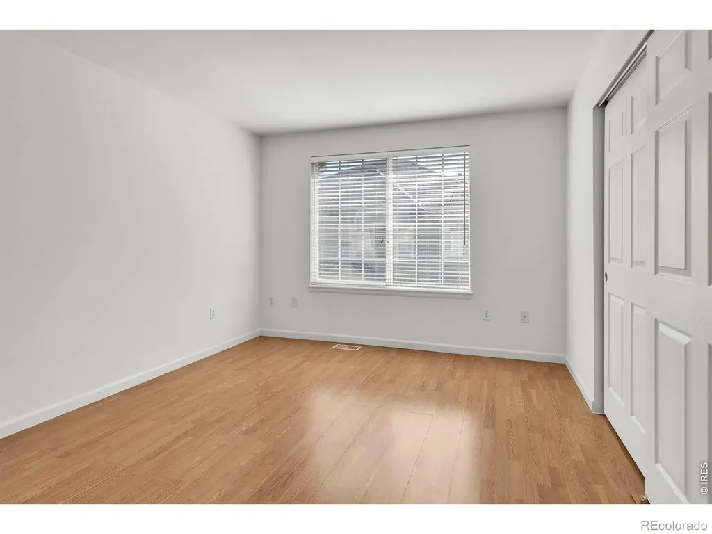 1343 W 112th Avenue Westminster CO 80234