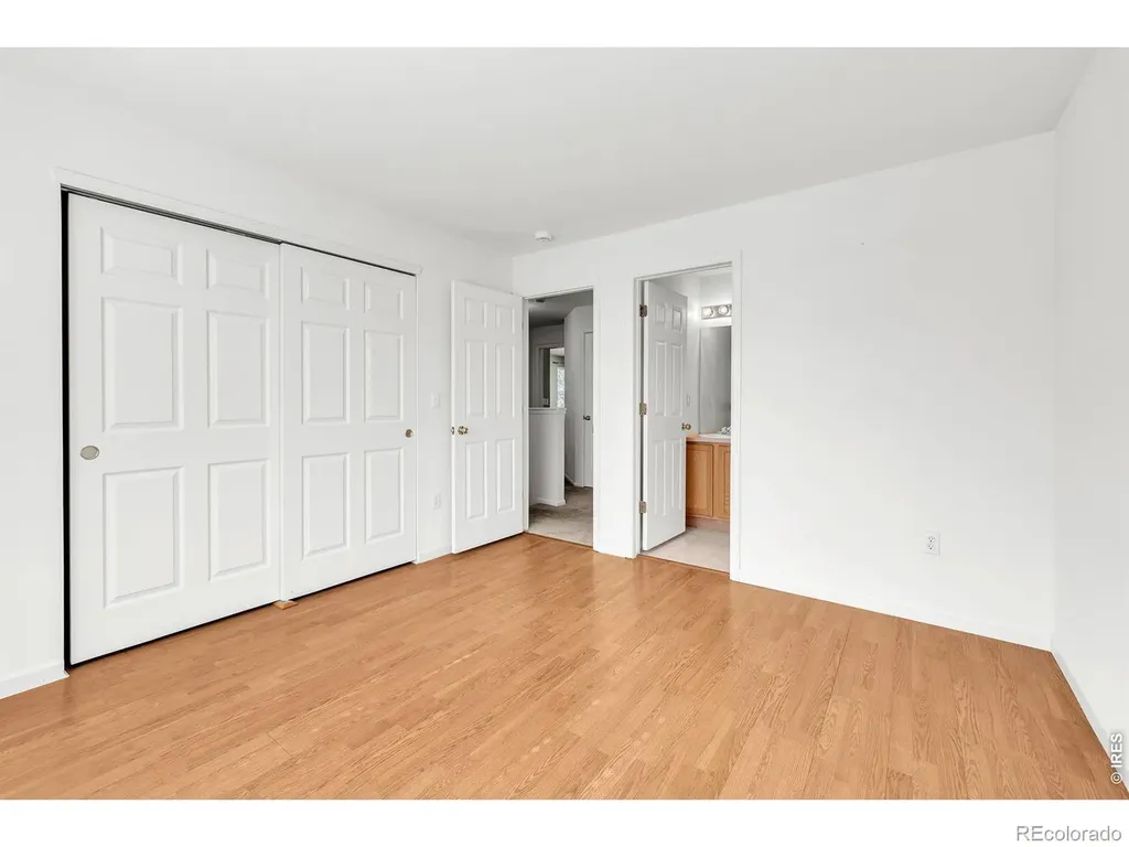 1343 W 112th Avenue Westminster CO 80234