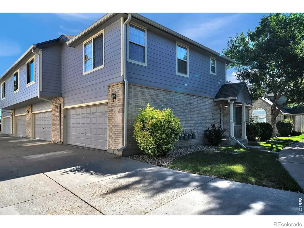 1343 W 112th Avenue Westminster CO 80234