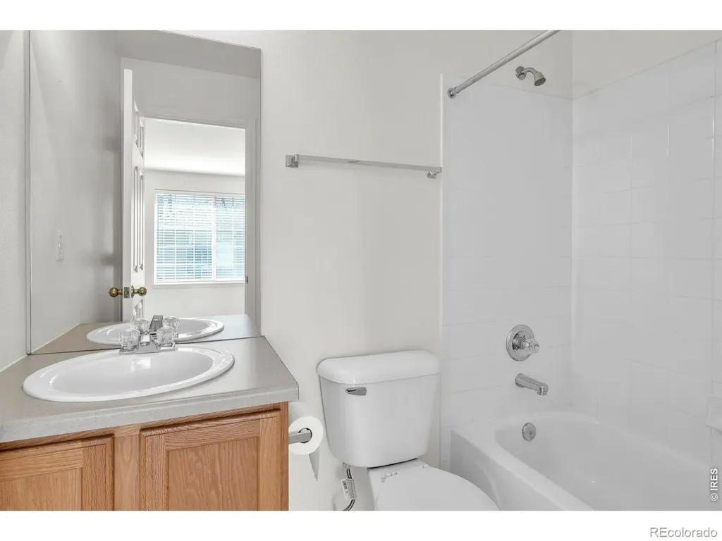 1343 W 112th Avenue Westminster CO 80234