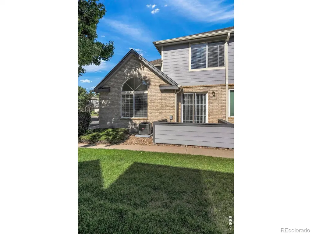 1343 W 112th Avenue Westminster CO 80234