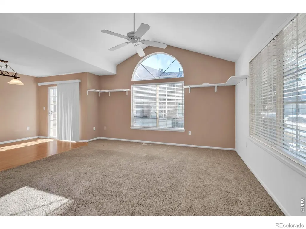 1343 W 112th Avenue Westminster CO 80234
