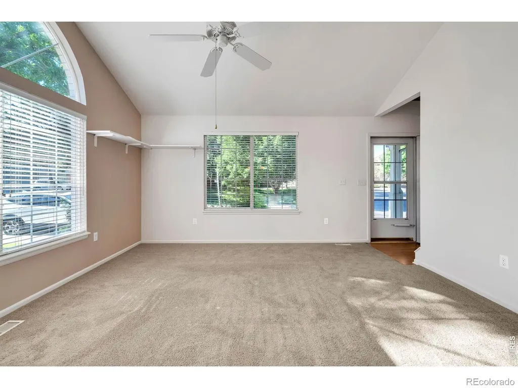 1343 W 112th Avenue Westminster CO 80234