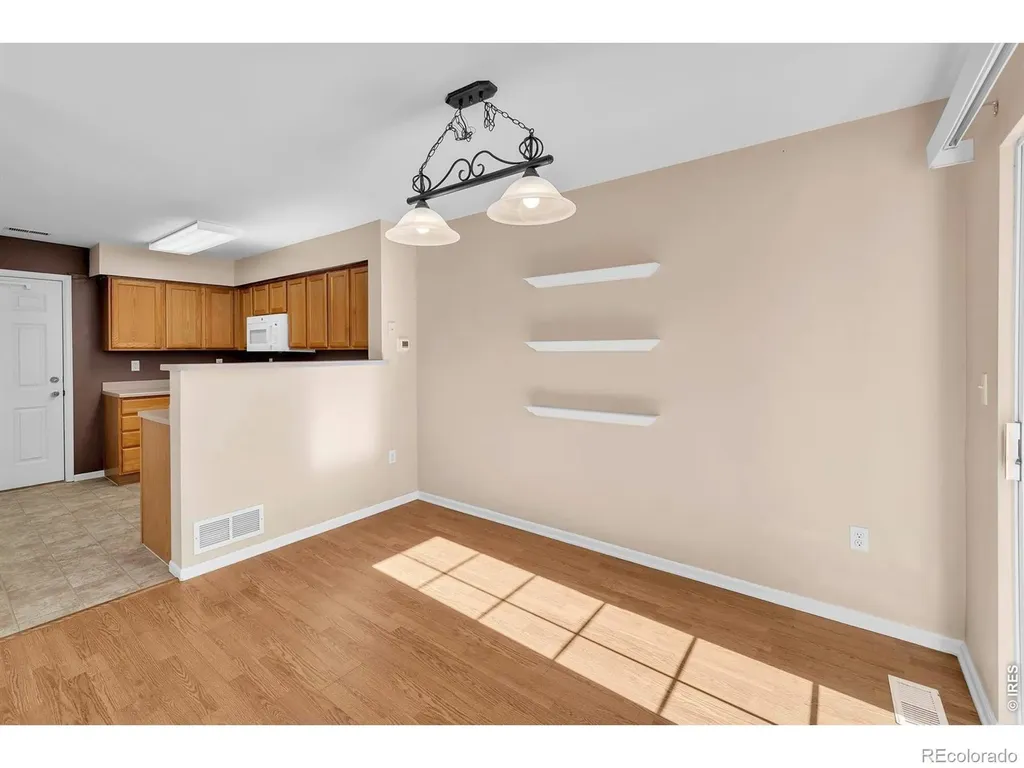 1343 W 112th Avenue Westminster CO 80234
