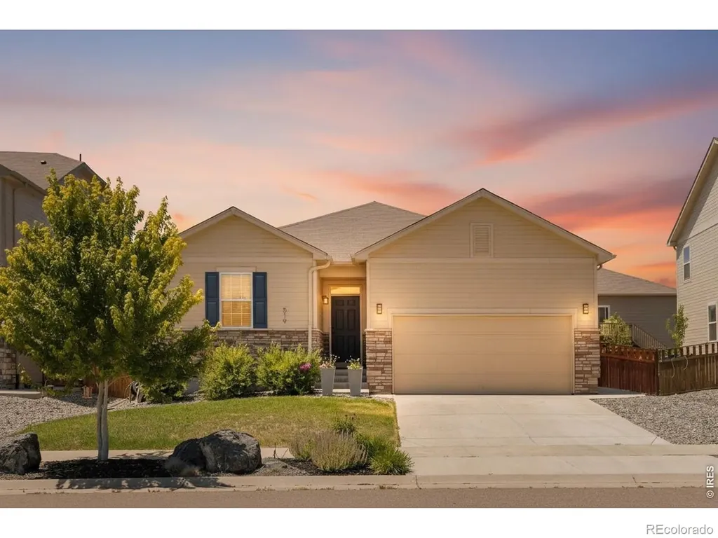 519 Hermosa Street Brighton CO 80603
