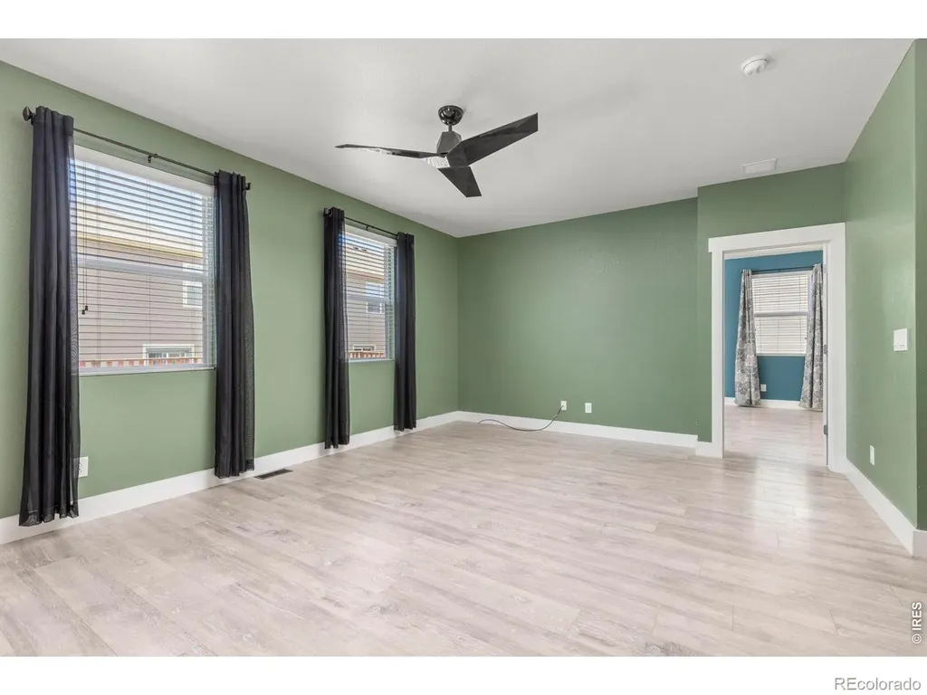 519 Hermosa Street Brighton CO 80603