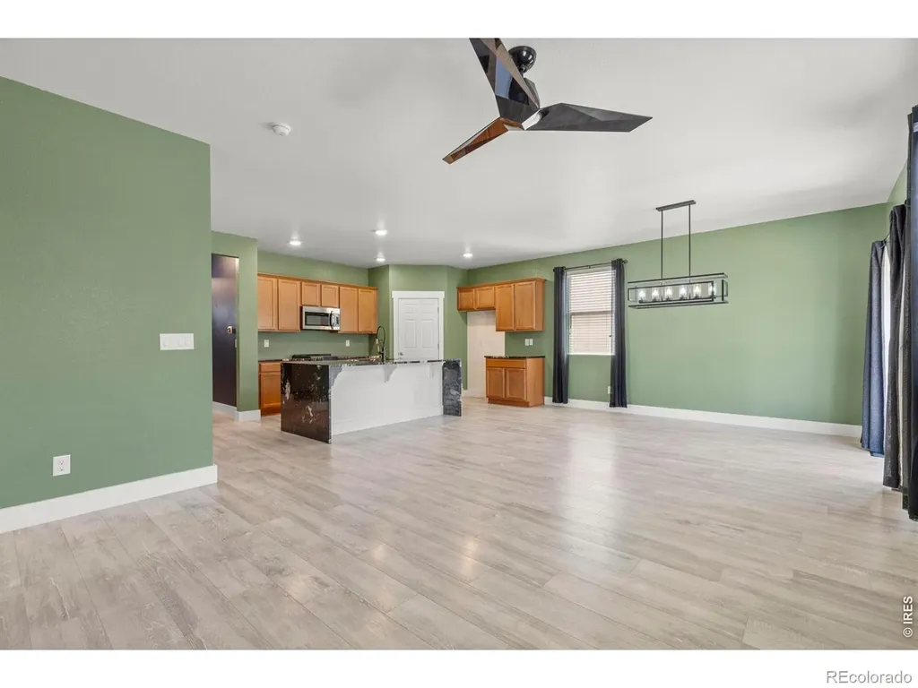 519 Hermosa Street Brighton CO 80603