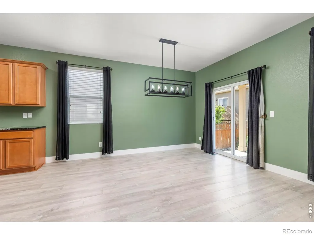 519 Hermosa Street Brighton CO 80603