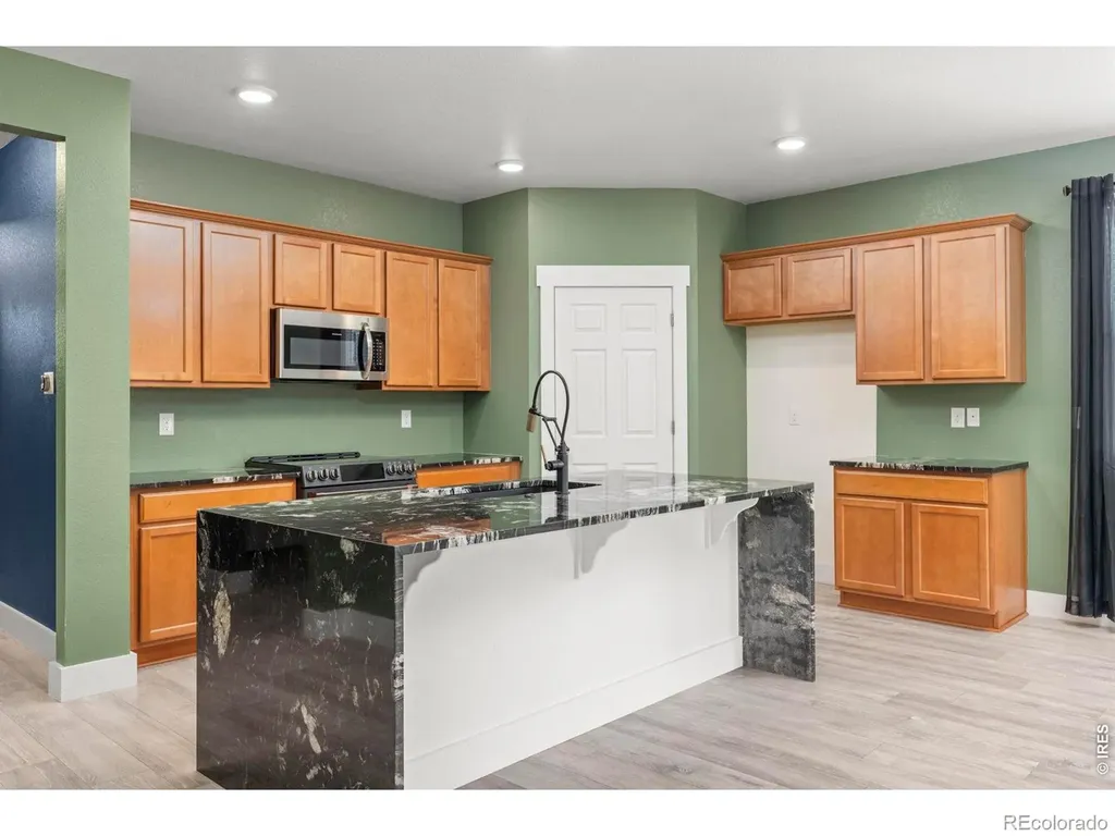 519 Hermosa Street Brighton CO 80603