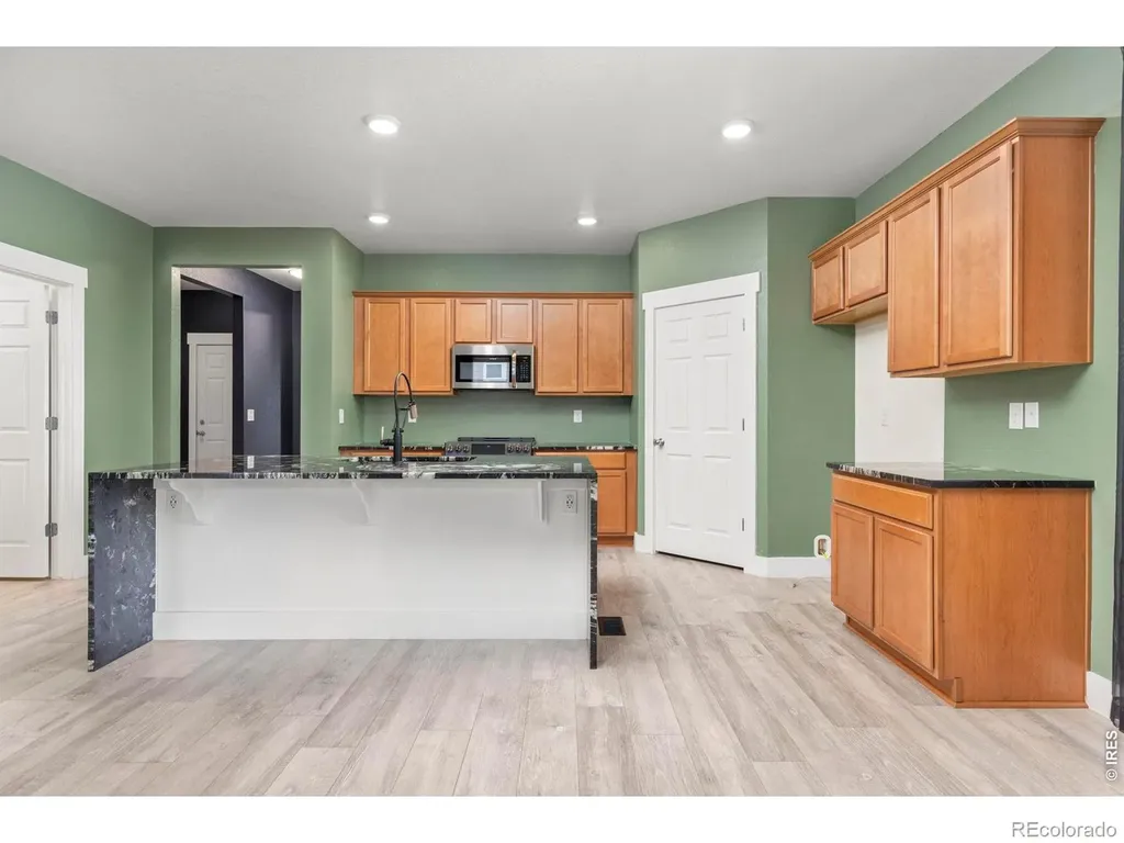 519 Hermosa Street Brighton CO 80603