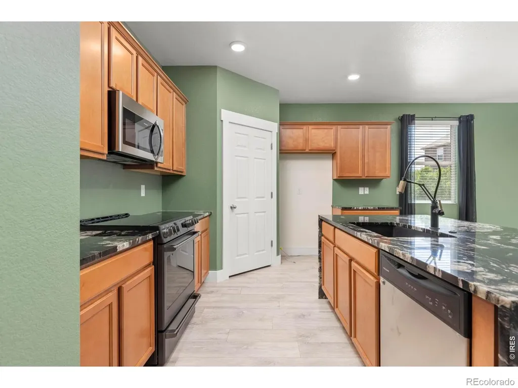 519 Hermosa Street Brighton CO 80603