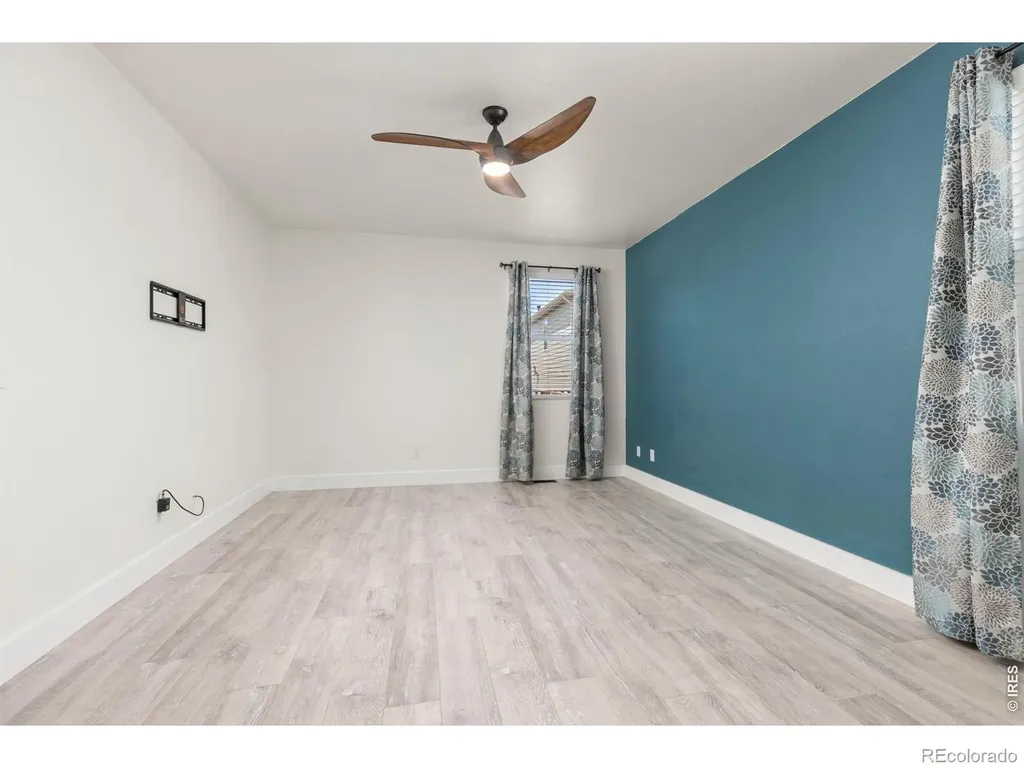 519 Hermosa Street Brighton CO 80603