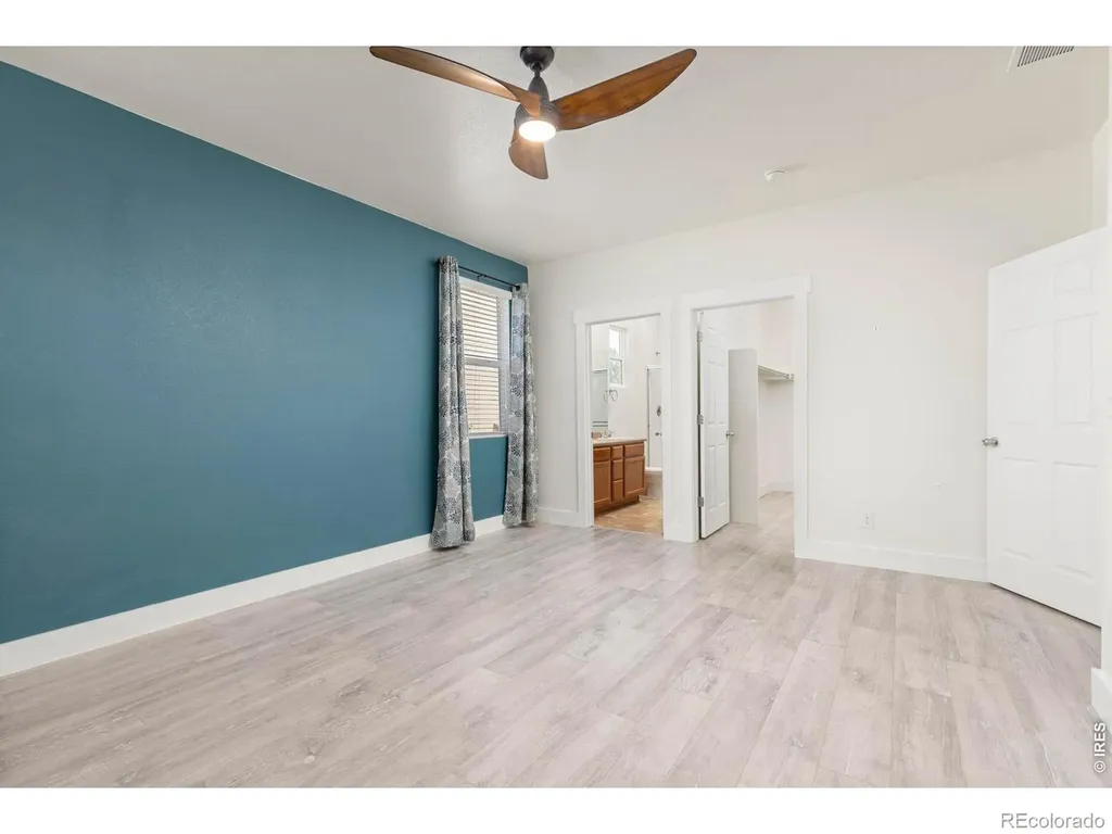 519 Hermosa Street Brighton CO 80603