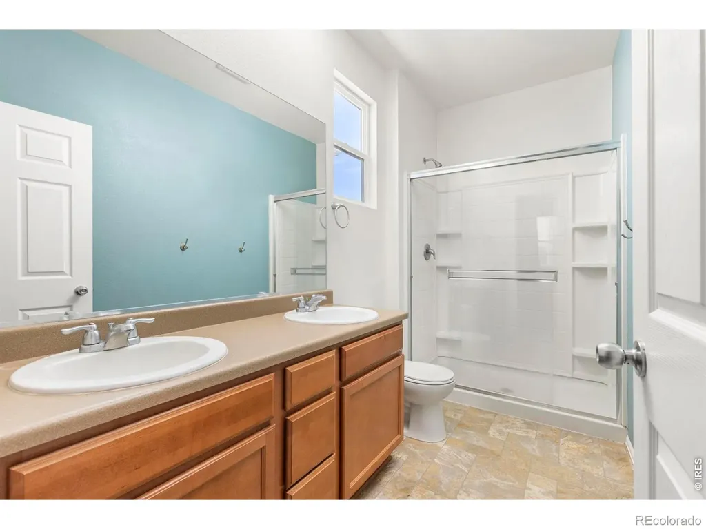519 Hermosa Street Brighton CO 80603
