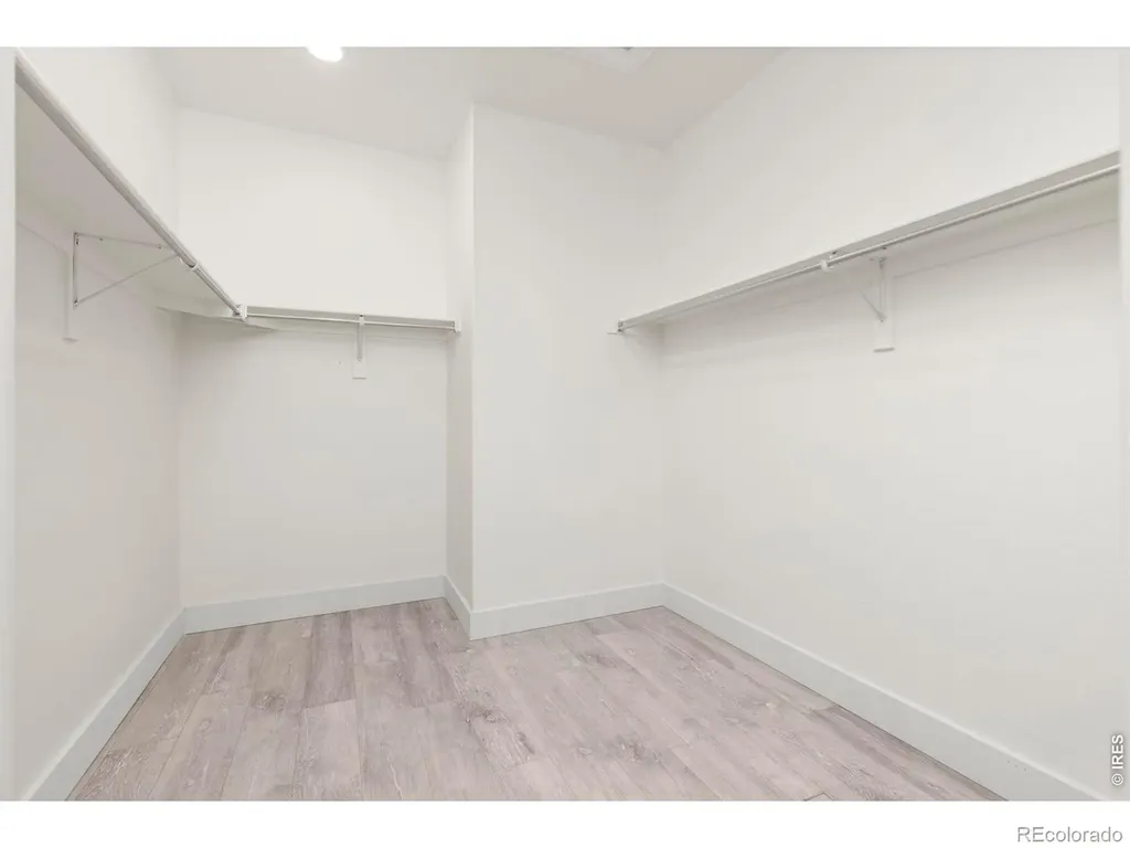519 Hermosa Street Brighton CO 80603