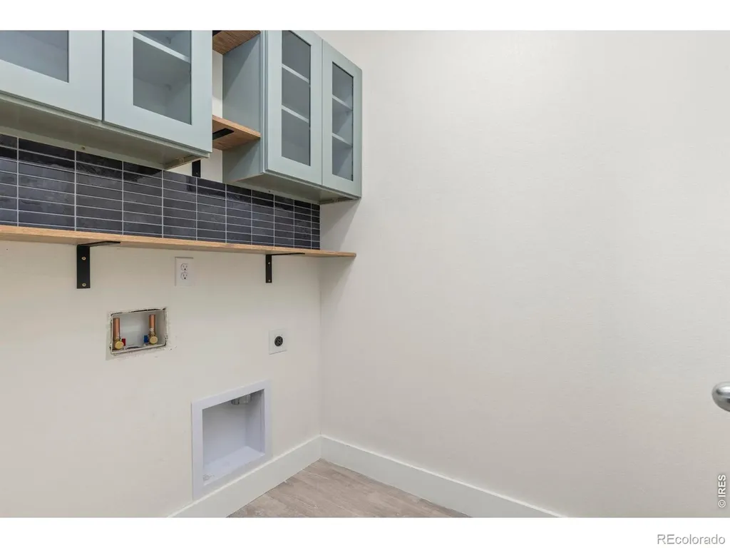 519 Hermosa Street Brighton CO 80603