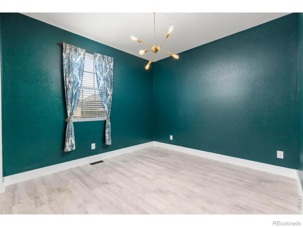 519 Hermosa Street Brighton CO 80603