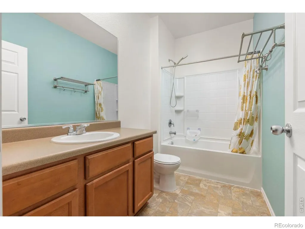 519 Hermosa Street Brighton CO 80603