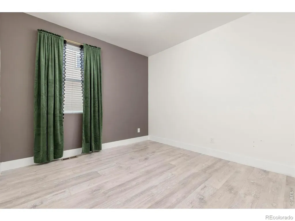 519 Hermosa Street Brighton CO 80603