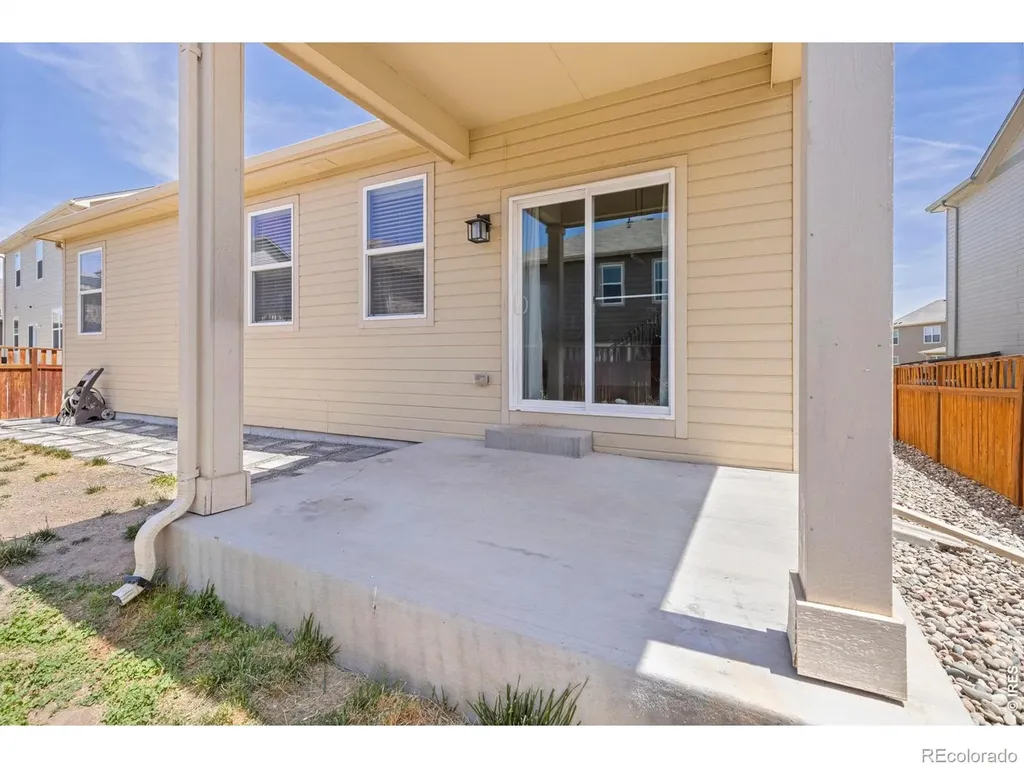 519 Hermosa Street Brighton CO 80603