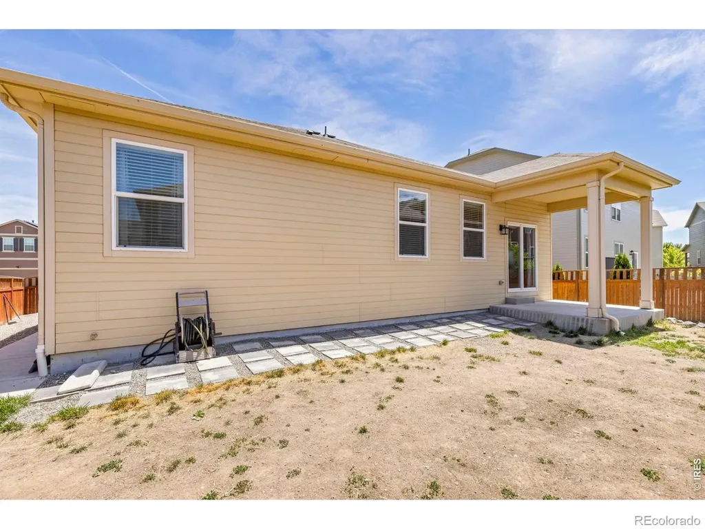 519 Hermosa Street Brighton CO 80603