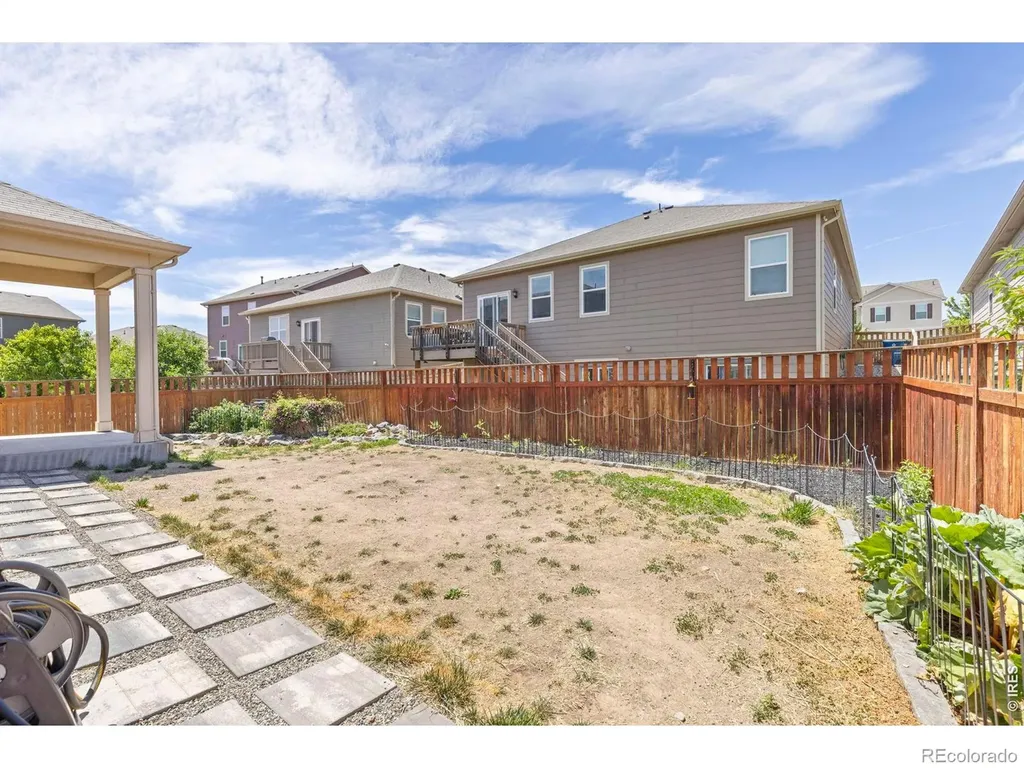 519 Hermosa Street Brighton CO 80603