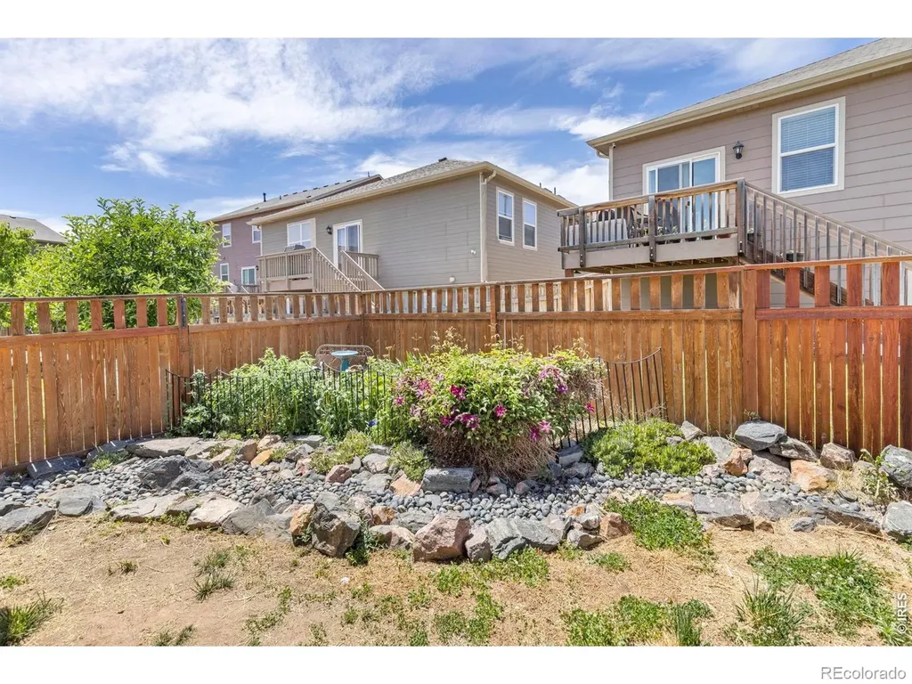 519 Hermosa Street Brighton CO 80603