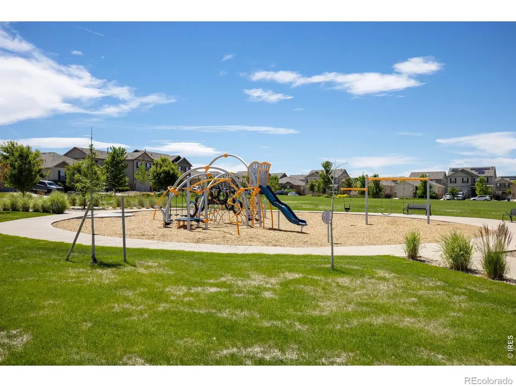 519 Hermosa Street Brighton CO 80603