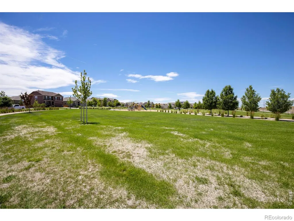 519 Hermosa Street Brighton CO 80603