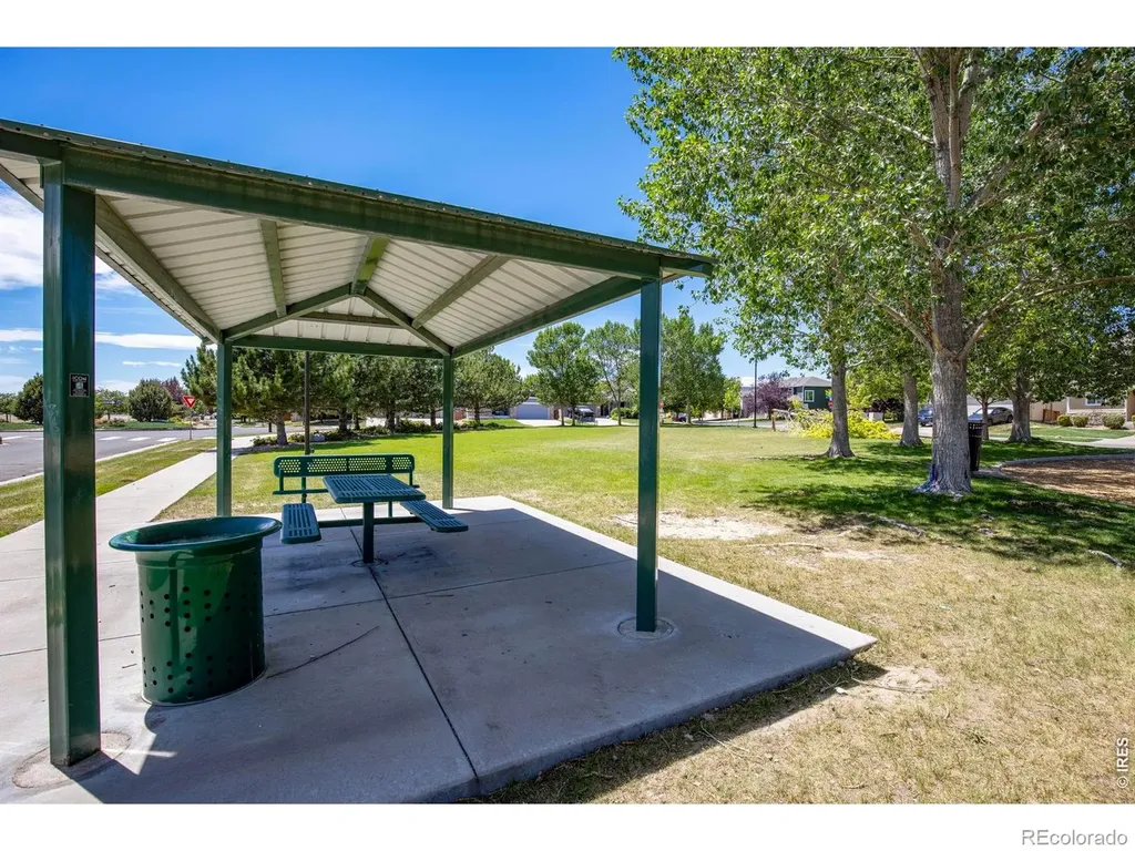 519 Hermosa Street Brighton CO 80603
