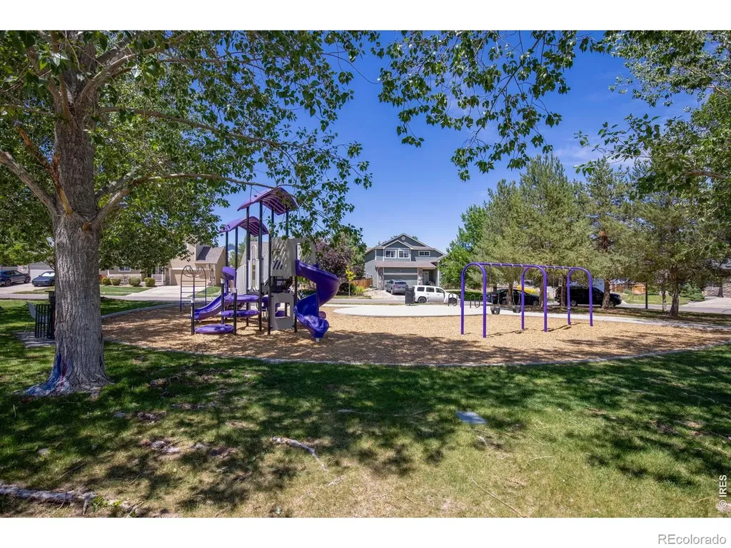519 Hermosa Street Brighton CO 80603
