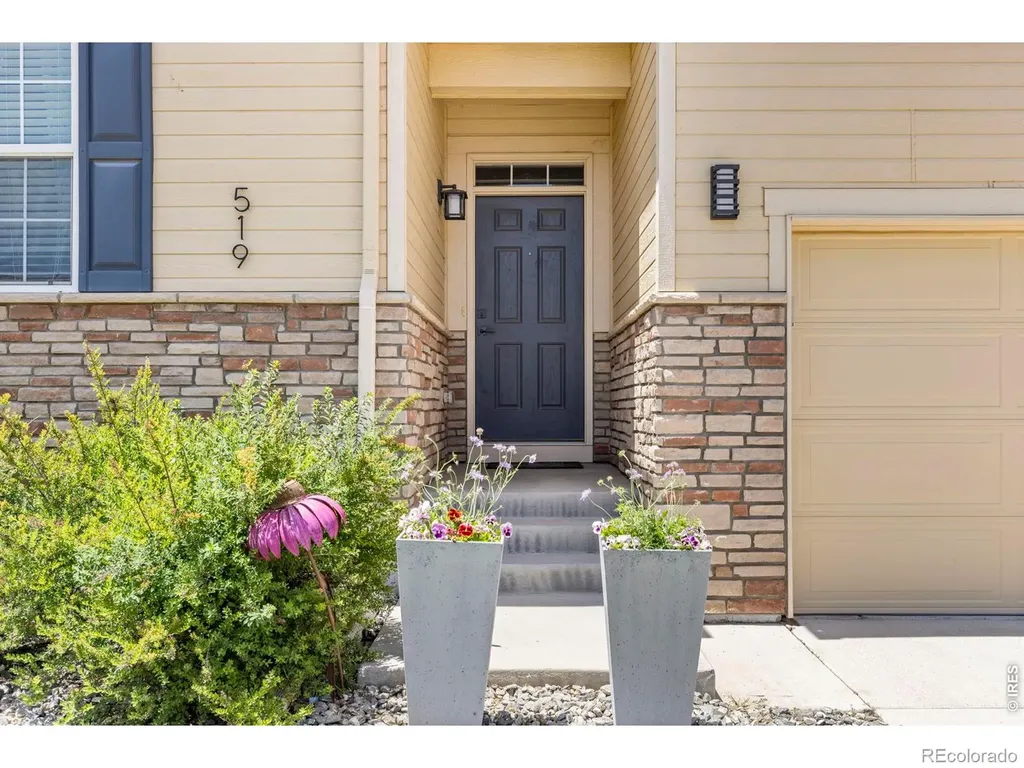 519 Hermosa Street Brighton CO 80603