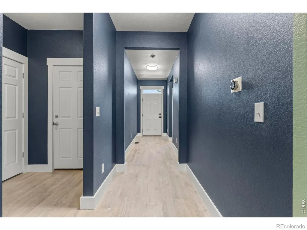 519 Hermosa Street Brighton CO 80603