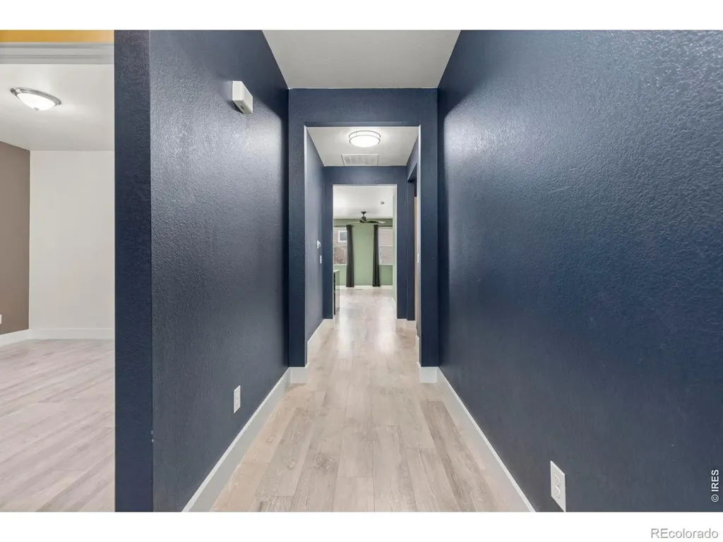 519 Hermosa Street Brighton CO 80603