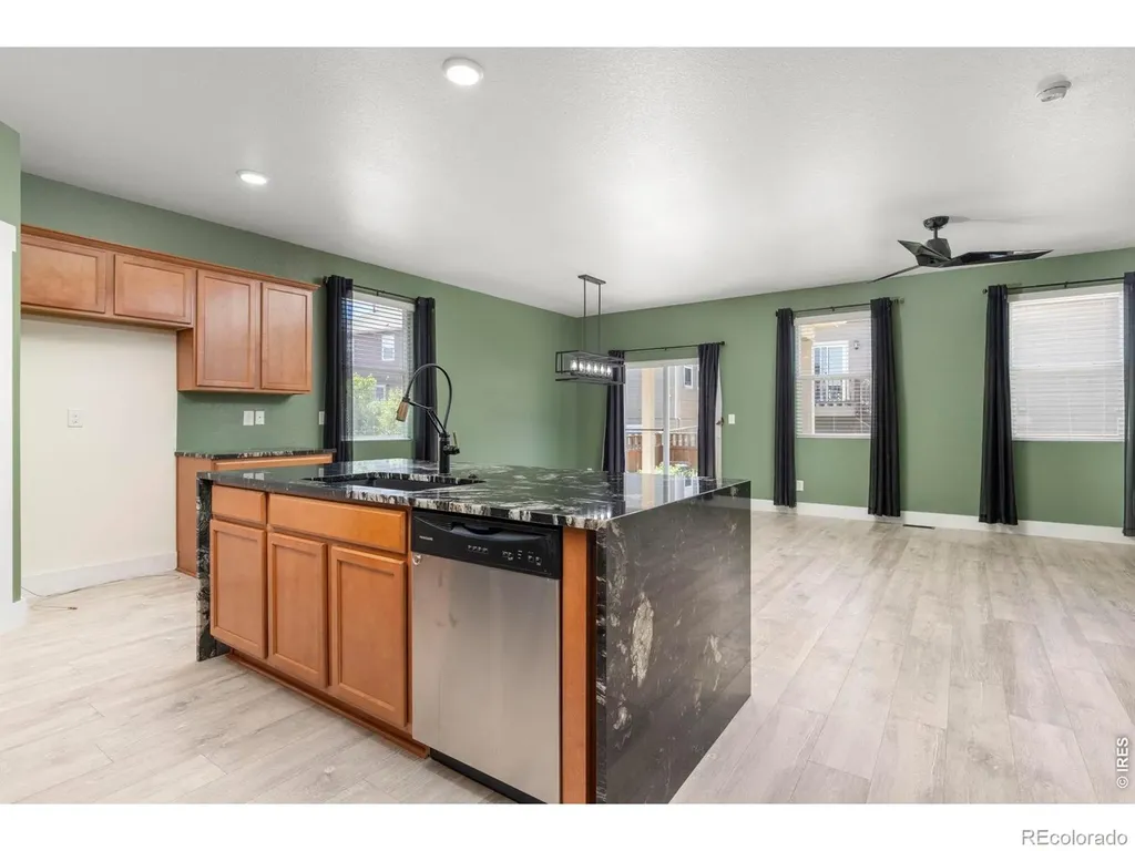 519 Hermosa Street Brighton CO 80603