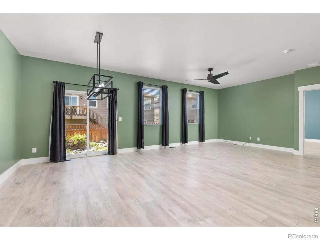 519 Hermosa Street Brighton CO 80603