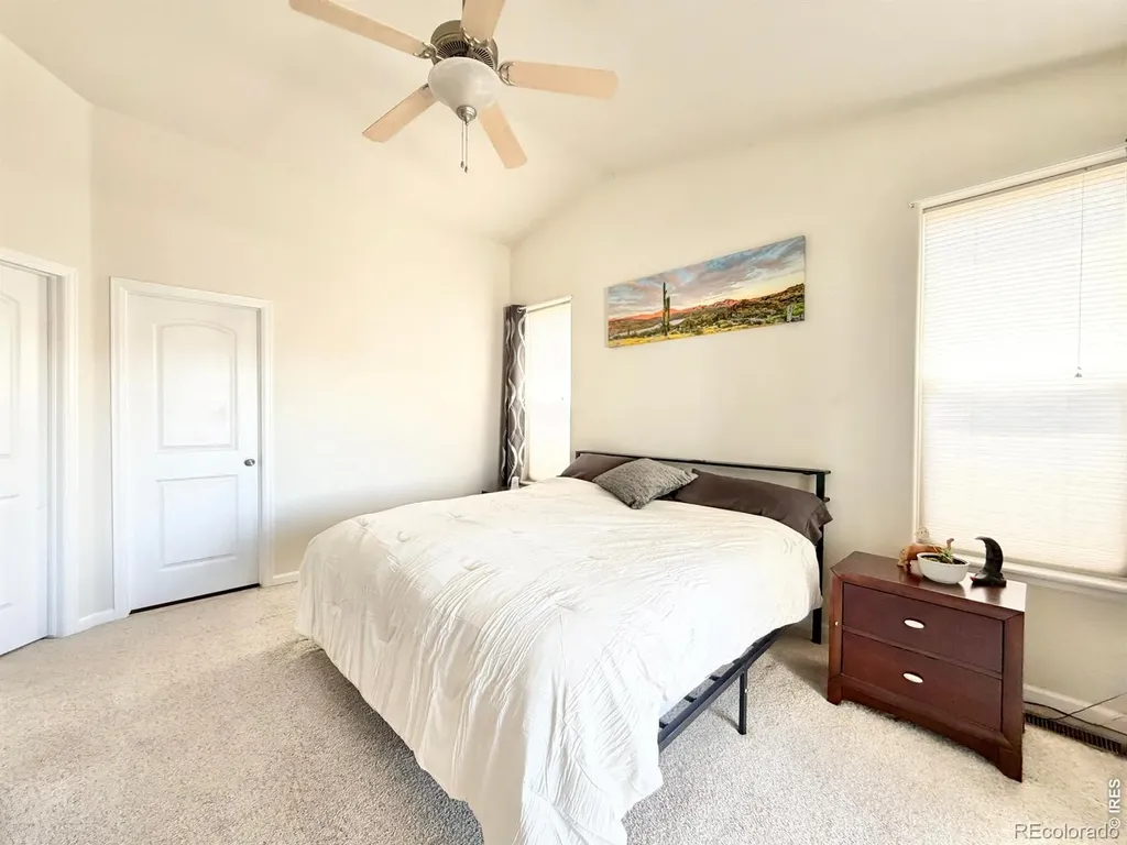 1620 Ponderosa Court Fort Lupton CO 80621