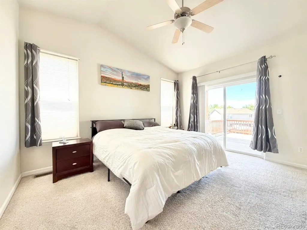 1620 Ponderosa Court Fort Lupton CO 80621