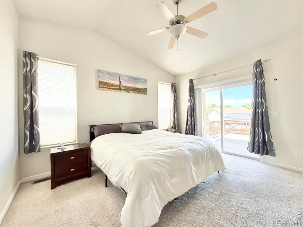 1620 Ponderosa Court Fort Lupton CO 80621