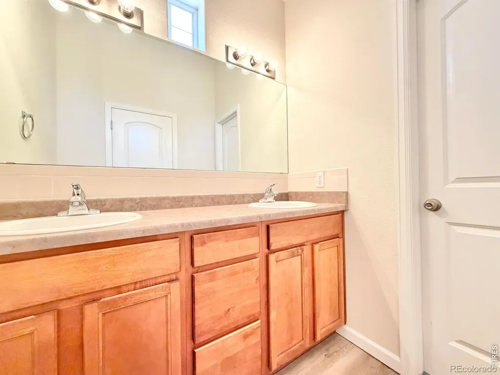 1620 Ponderosa Court Fort Lupton CO 80621