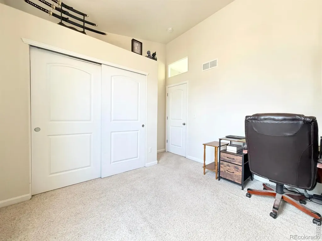 1620 Ponderosa Court Fort Lupton CO 80621