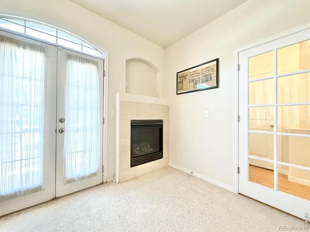 1620 Ponderosa Court Fort Lupton CO 80621