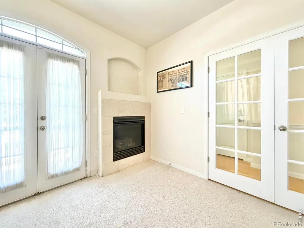 1620 Ponderosa Court Fort Lupton CO 80621
