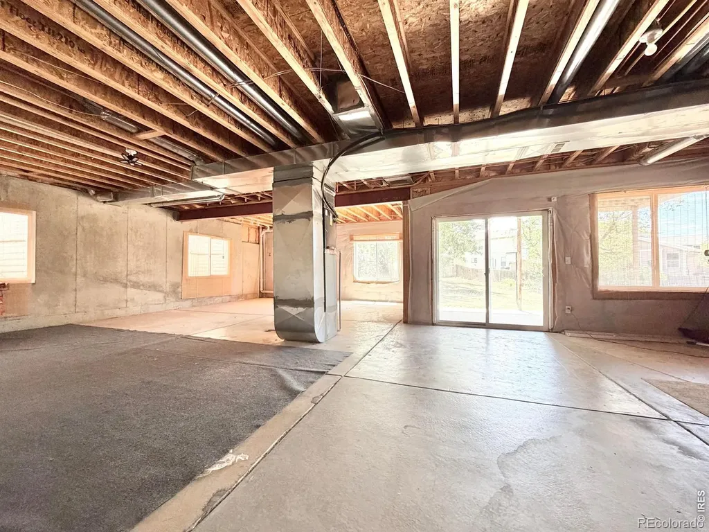 1620 Ponderosa Court Fort Lupton CO 80621