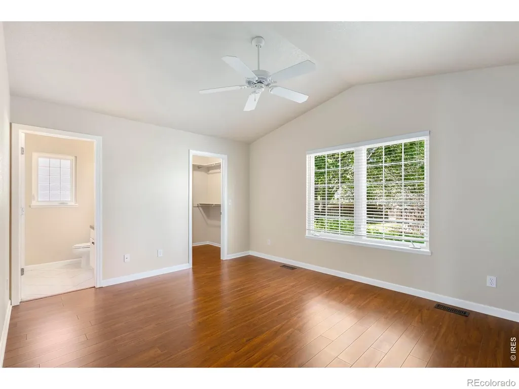 526 Dunraven Drive Fort Collins CO 80525