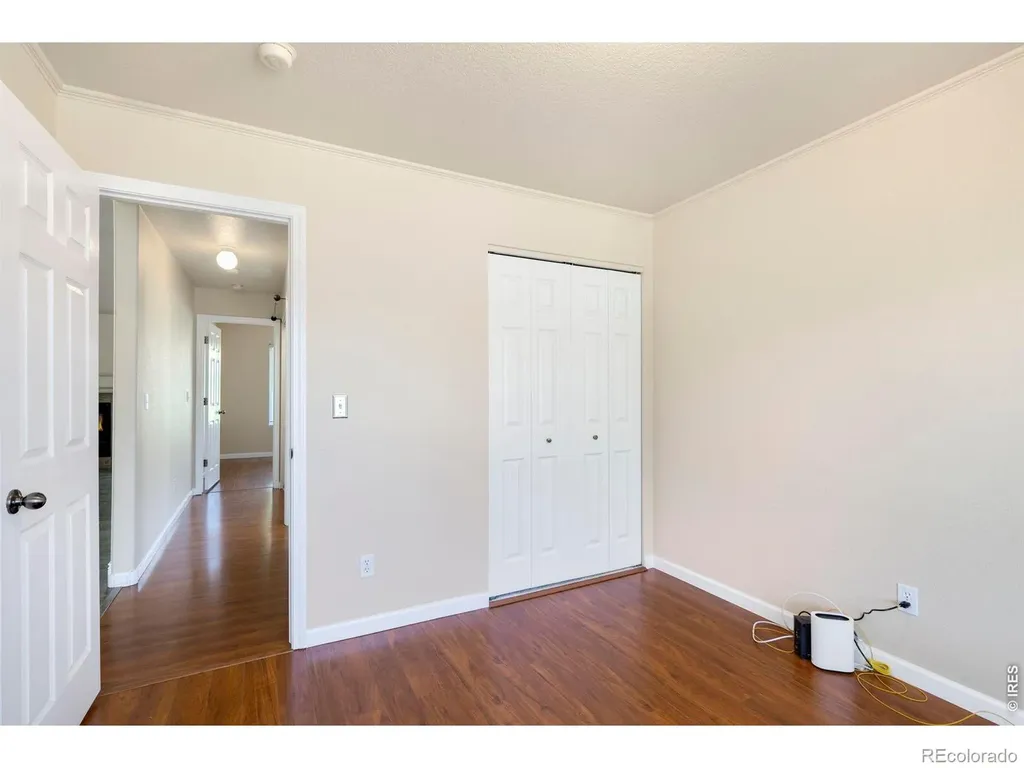 526 Dunraven Drive Fort Collins CO 80525