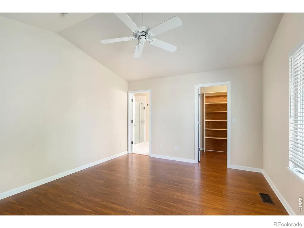 526 Dunraven Drive Fort Collins CO 80525