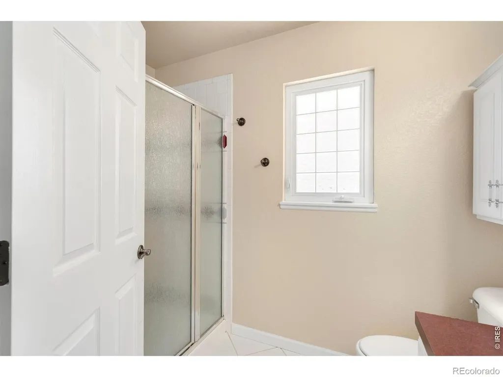 526 Dunraven Drive Fort Collins CO 80525
